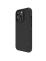 Чехол-крышка NILLKIN для Apple iPhone 14 Pro 6.1 (2022) (серия Frosted shield Pro Magnetic case) Интернет-магазин MobileforSale.ru Санкт-Петербург, Самара, Новосибирск, Екатеринбург, Москва, Нижний Новгород, Ростов-на-Дону, Омск, Челябинск, Грозный, Липецк, Калининград, Ижевск, Воронеж, Волгоград, Пермь, Оренбург, Саратов, Уфа, Благовещенск, Петропавловск-Камчатский, Хабаровск, Иркутск, Владивосток, Чебоксары, Кызыл, Барнаул, Черкесск, Ханты-Мансийск, Краснодар, Кострома, Петрозаводск, Майкоп, Элиста, Махачкала, Калуга, Иваново, Курск, Киров, Вологда, Владимир, Владикавказ, Йошкар-Ола, Ярославль, Пенза, Орёл, Великий Новгород, Мурманск, Ставрополь, Псков, Саранск, Рязань, Смоленск, Тамбов, Сыктывкар, Ульяновск, Тверь, Тула, Биробиджан, Магадан, Южно-Сахалинск, Чита, Улан-Удэ, Брянск, Белгород, Астрахань, Архангельск, Салехард, Тюмень, Томск, Курган, Красноярск, Кемерово, Горно-Алтайск, Абакан, Якутск, Нальчик, Анадырь, Магас, Восточное Дегунино, Нарьян-Мар